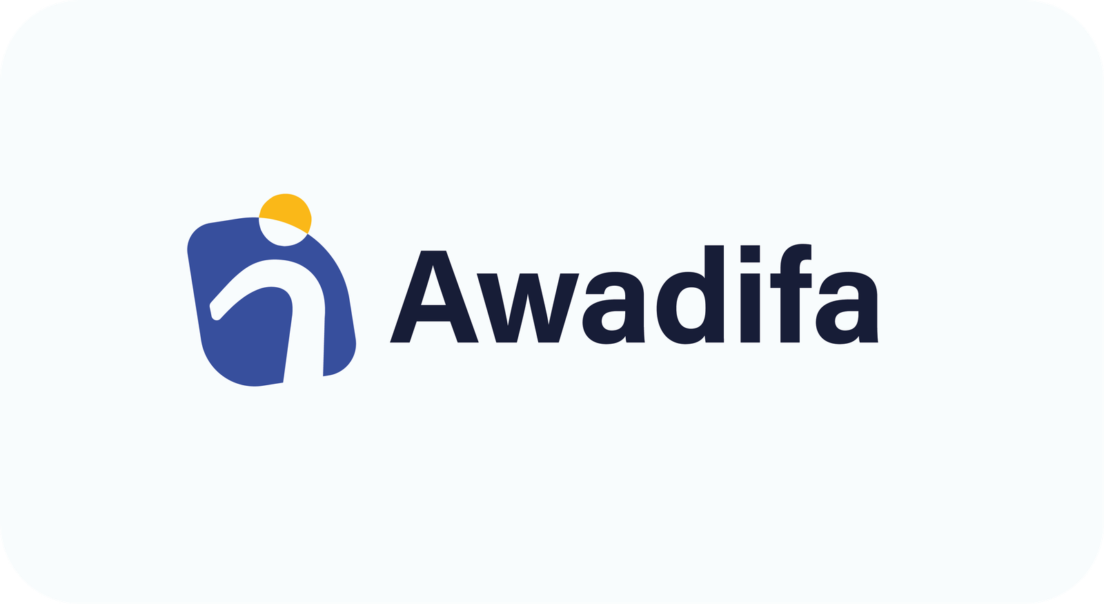 awadifa